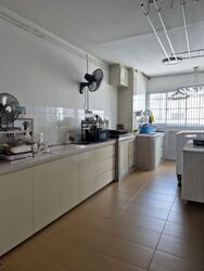 Blk 206 Petir Road (Bukit Panjang), HDB 3 Rooms #564060531